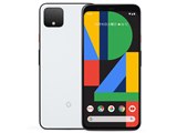 Google Google Pixel 4 XL 64GB SIMフリー [Oh So Orange] 価格比較