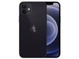 Apple iPhone 12 256GB SIMフリー 価格比較 - 価格.com