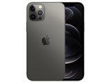 Apple iPhone 12 Pro 128GB SIMフリー [パシフィックブルー] 価格比較