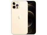 Apple iPhone 12 Pro 512GB SIMフリー 価格比較 - 価格.com
