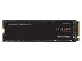 WD_Black SN850 NVMe WDS100T1X0E-00AFY0の製品画像 - 価格.com