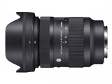 28-70mm F2.8 DG DN [ソニーE用] 中古価格比較 - 価格.com