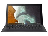 ASUS Chromebook Detachable CM3 CM3000DVA-HT0019 レビュー評価・評判