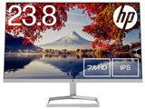 HP HP M24f フルHD ディスプレイ 価格.com限定モデル [23.8インチ 黒