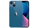 Apple iPhone 13 mini 512GB SIMフリー [スターライト] 価格比較
