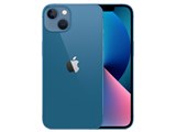 Apple iPhone 13 512GB SIMフリー [グリーン] 価格比較 - 価格.com