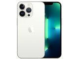 Apple iPhone 13 Pro 1TB SIMフリー [シエラブルー] 価格比較 - 価格.com