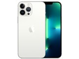 Apple iPhone 13 Pro Max 512GB SIMフリー [シエラブルー] 価格比較