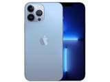 Apple iPhone 13 Pro Max 1TB SIMフリー 価格比較 - 価格.com