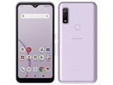 FCNT arrows We F-51B docomo [ホワイト] 価格比較 - 価格.com