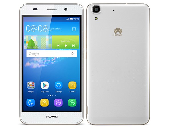 HUAWEI Y6｜価格比較・最新情報 - 価格.com