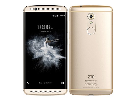 AXON 7 mini｜価格比較・最新情報 - 価格.com