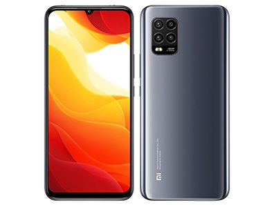 Mi 10 Lite 5G｜価格比較・最新情報 - 価格.com