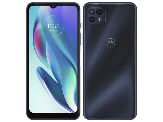 moto g50 5G｜価格比較・最新情報 - 価格.com