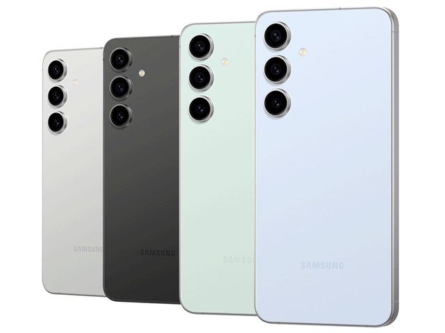 Galaxy S24 FE｜価格比較・最新情報 - 価格.com