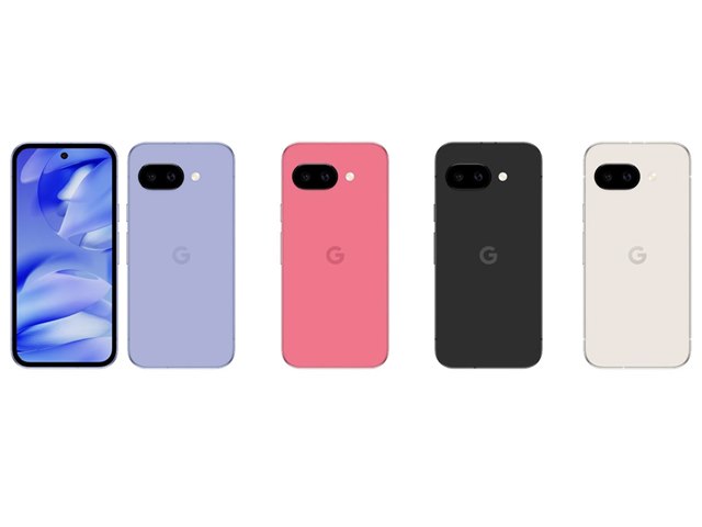 スマートフォン（バッテリー） 満足度ランキング[発売日・登録日：最近