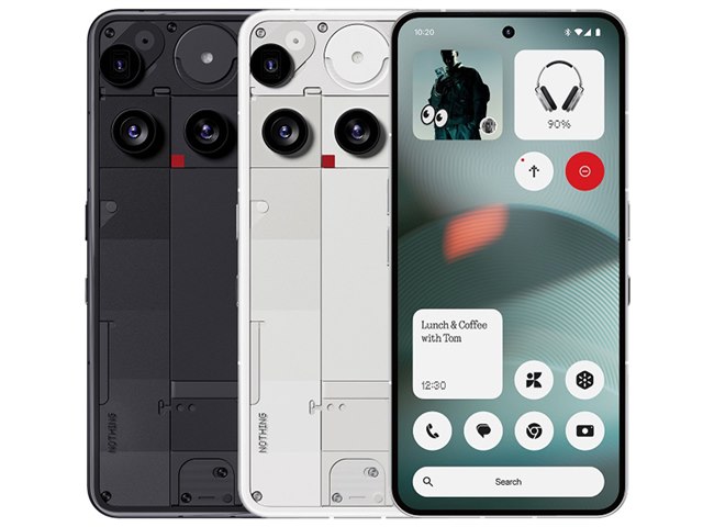 Phone (3)｜価格比較・最新情報 - 価格.com