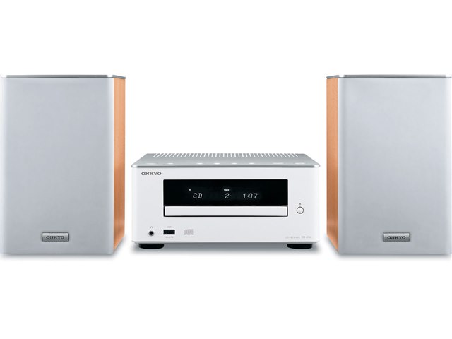 X-U1X(W) [ホワイト]の製品画像 - 価格.com