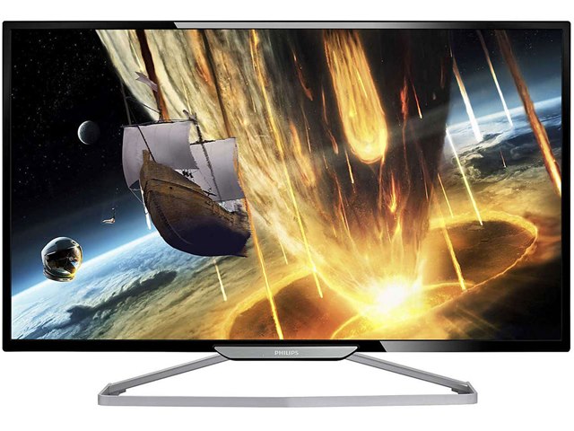BDM3201FC/11 [31.5インチ ブラック]の製品画像 - 価格.com