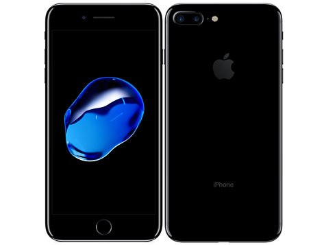 iPhone 7 Plus｜価格比較・最新情報 - 価格.com