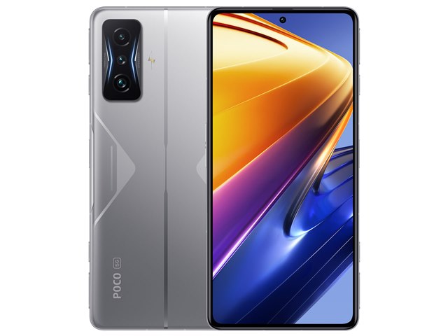 POCO F4 GT｜価格比較・最新情報 - 価格.com