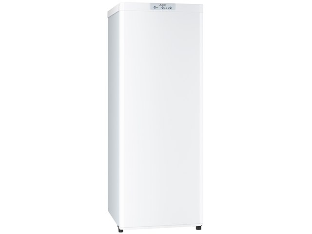 価格.com】冷凍庫 格安！激安！大幅値下げランキング