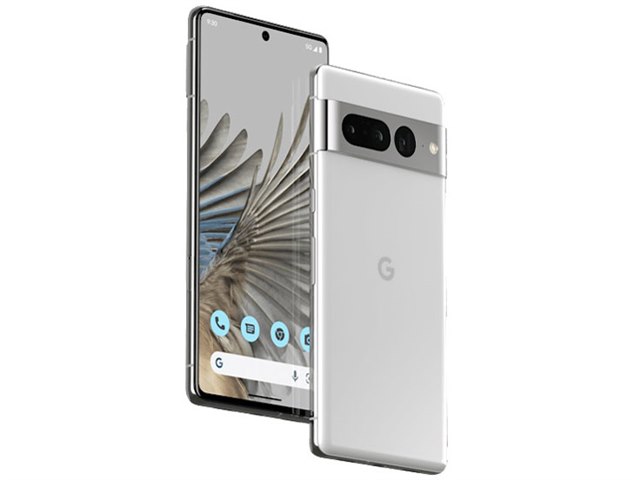 Google Pixel 7 Pro｜価格比較・最新情報 - 価格.com