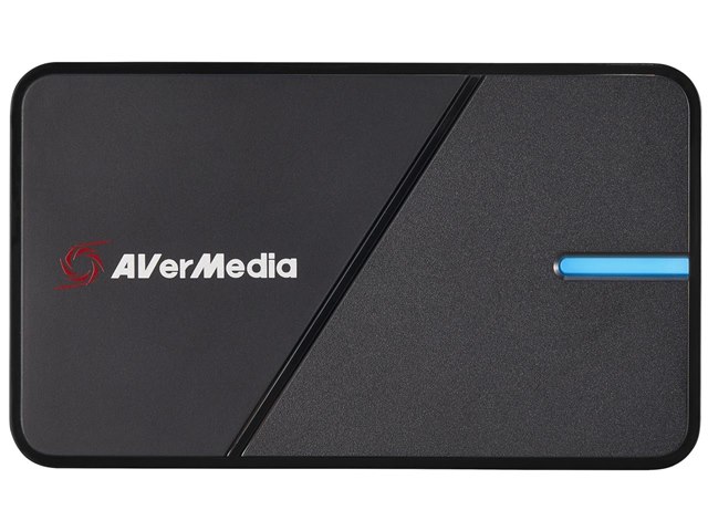 価格.com】2026年3月 キャプチャーボード・ビデオキャプチャ ユーザー