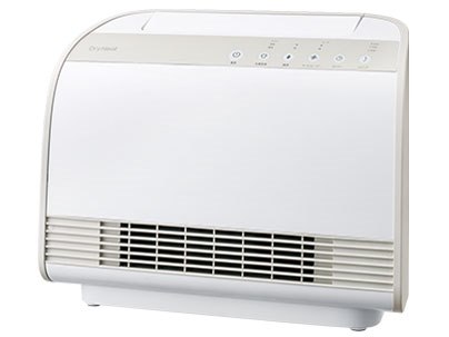 価格.com】ファンヒーター 格安！激安！大幅値下げランキング