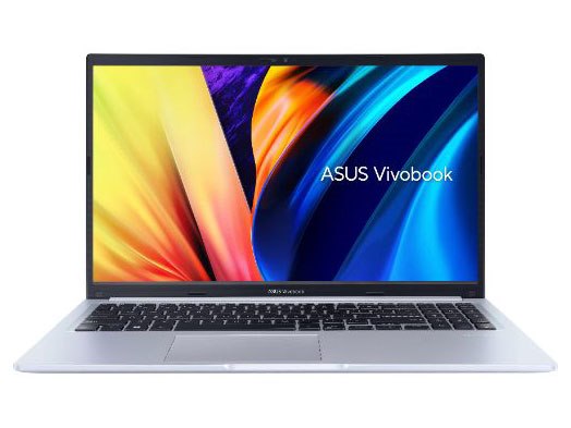 Vivobook 15 M1502IA Ryzen 5 4600H/8GBメモリ/256GB SSD/15.6型フルHD