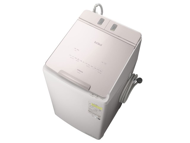 価格.com】2026年3月 洗濯機（縦型洗濯乾燥機） ユーザーもおすすめ