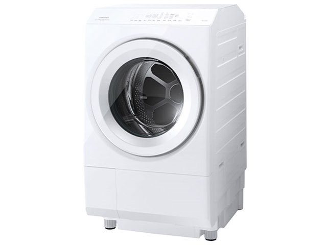 価格.com】ドラム式洗濯機（機能・メニュー） 満足度ランキング