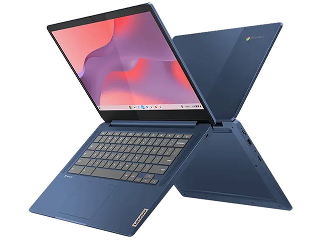 福岡市手渡し価格corei5/8G/256GASUS chromebookCX5 富士通 WEB MART