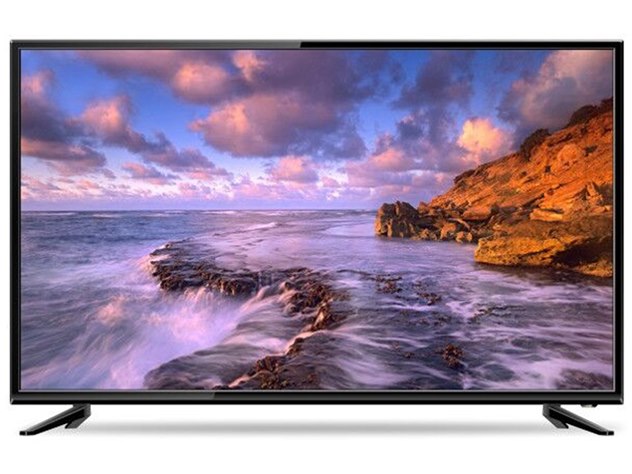 ASTEX AS-01D3201TV [32インチ]の製品画像 - 価格.com