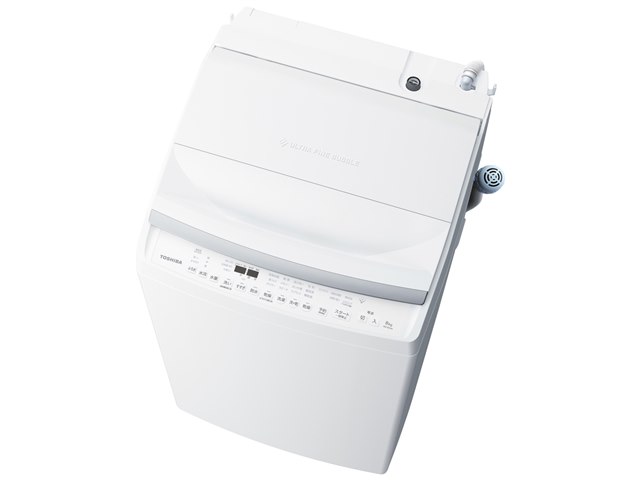 価格.com】2026年3月 洗濯機（縦型洗濯乾燥機） ユーザーもおすすめ