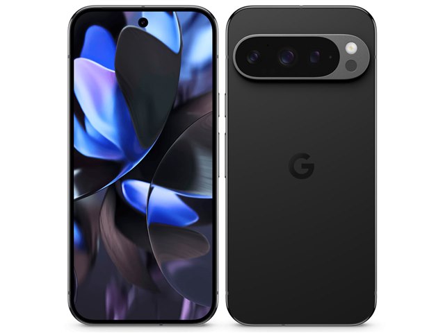 Google Pixel 9 Pro｜価格比較・最新情報 - 価格.com