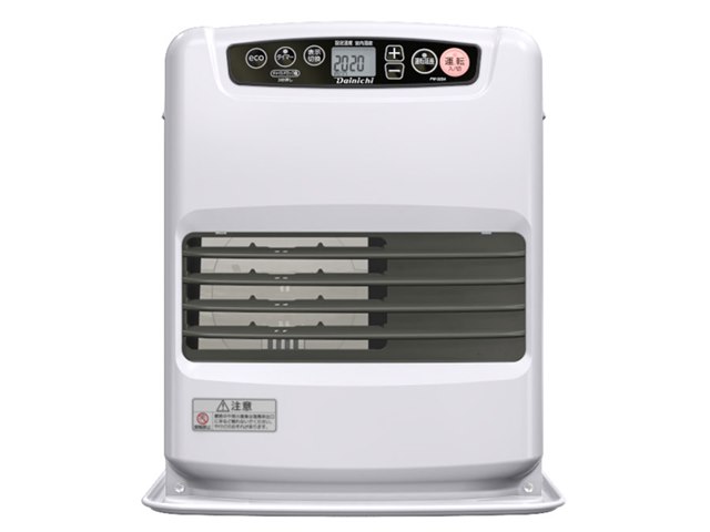 FW-32S5(W) [ムーンホワイト]の製品画像 - 価格.com