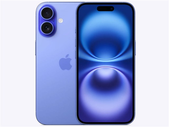 ほぼ未使用】iPhone16e 128GB バッテリー100% 海外版 iPhone 16｜価格