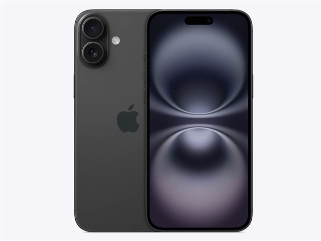 iPhone 16 Plus｜価格比較・SIMフリー・最新情報 - 価格.com
