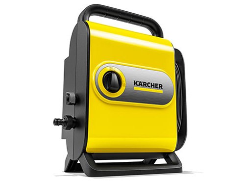 JTK サイレント スリムベーシック ジャパネットたかた限定の製品画像