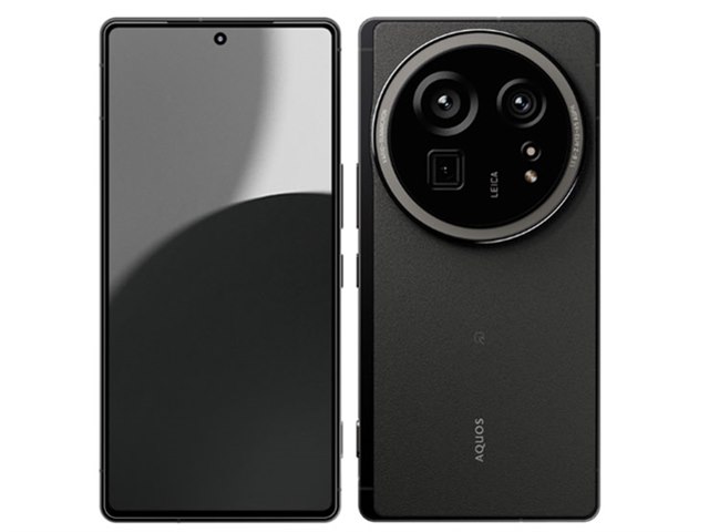 スマートフォン（バッテリー） 満足度ランキング[発売日・登録日：最近