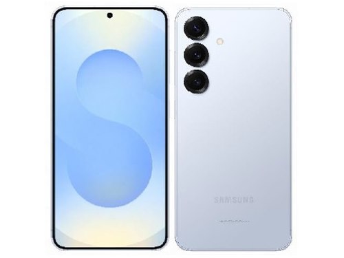 Galaxy S25｜価格比較・SIMフリー・最新情報 - 価格.com