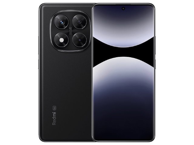 Redmi Note 14 Pro 5G｜価格比較・SIMフリー・最新情報 - 価格.com