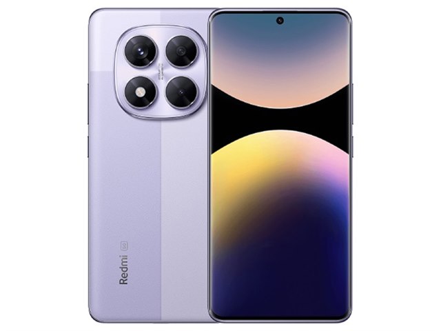 Redmi Note 14 Pro 5G｜価格比較・SIMフリー・最新情報 - 価格.com