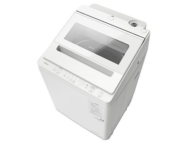 価格.com】2026年3月 縦型洗濯機 ユーザーもおすすめ！人気売れ筋