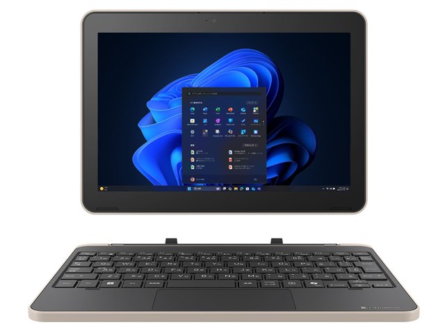 価格.com】2026年2月 2in1タブレット（Windows 11 Pro） ユーザーも