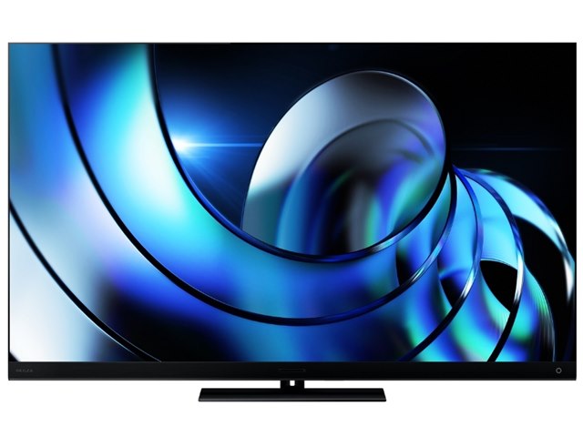 価格.com】2026年3月 液晶テレビ・有機ELテレビ ユーザーもおすすめ