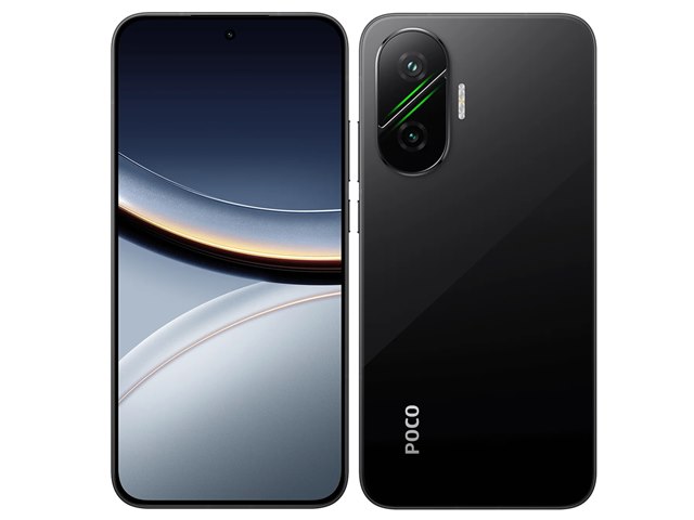 POCO F7｜価格比較・最新情報 - 価格.com
