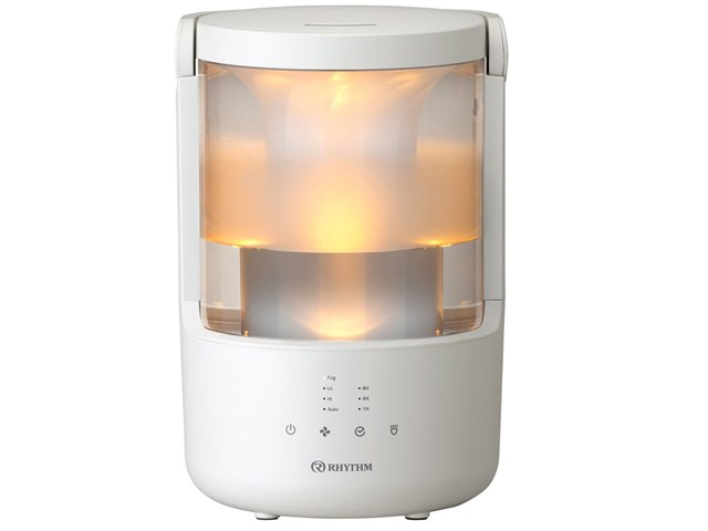 価格.com】2026年3月 加湿器（超音波式） ユーザーもおすすめ！人気