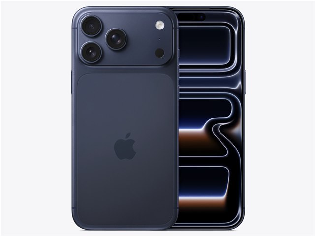 iPhone 17 Pro Max｜価格比較・SIMフリー・最新情報 - 価格.com